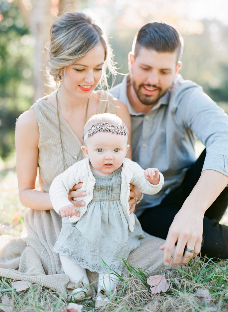 View More: http://jlaynephotography.pass.us/blairfamily